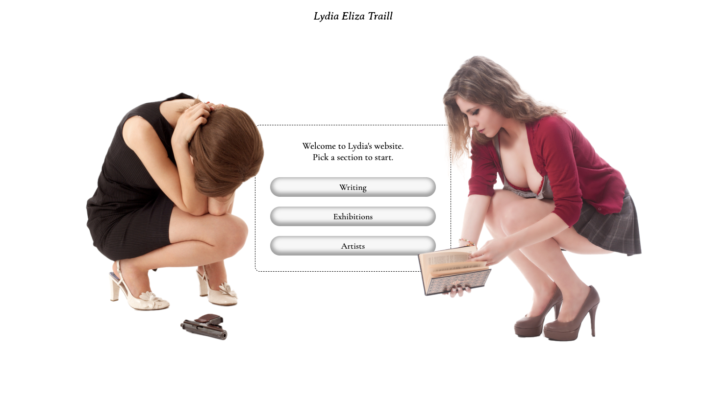 Website 03