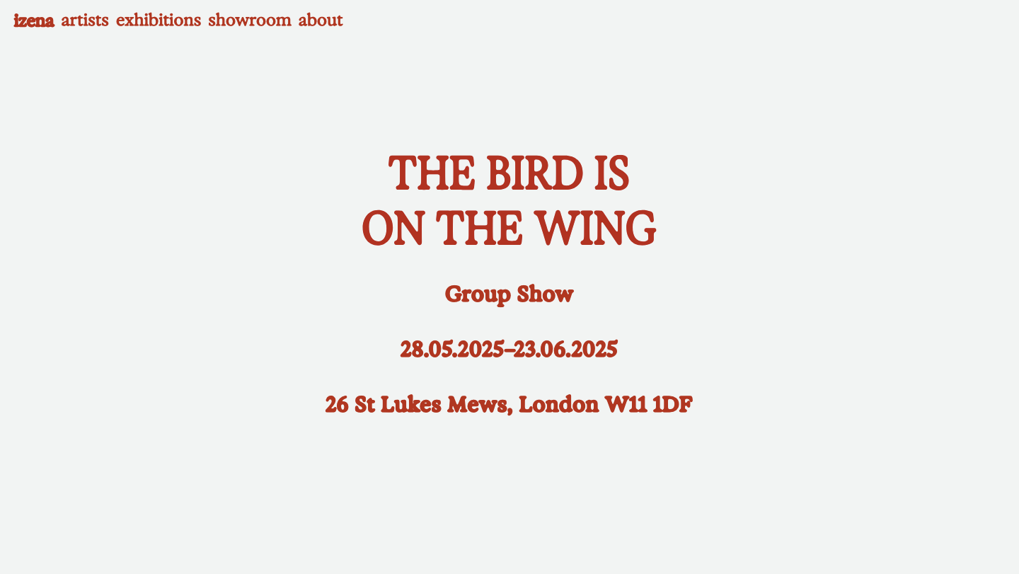 Website 04