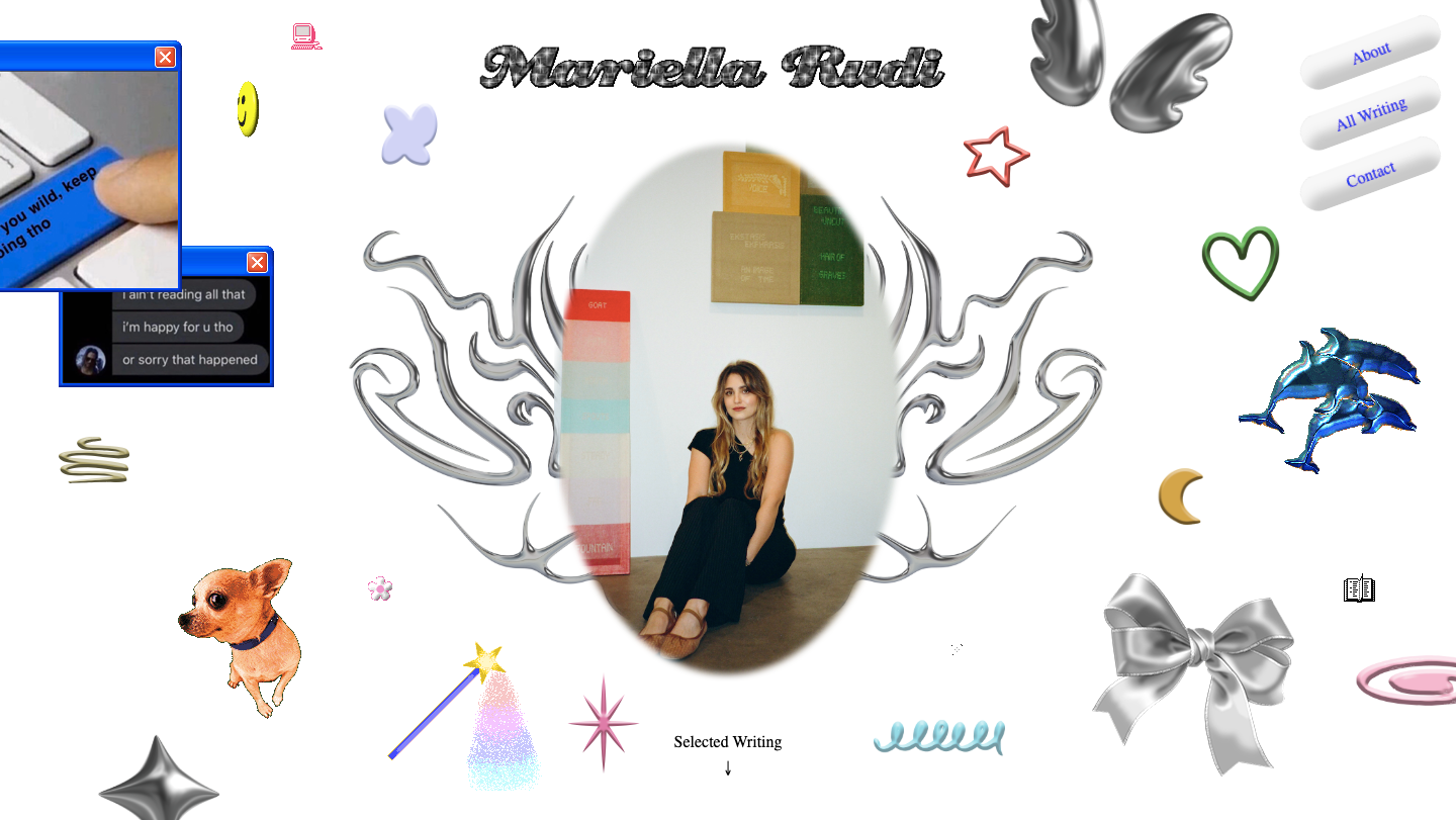 Website 05